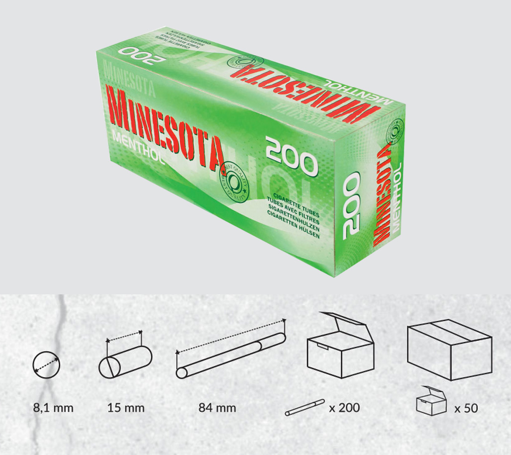 200’s-menthol-capsule