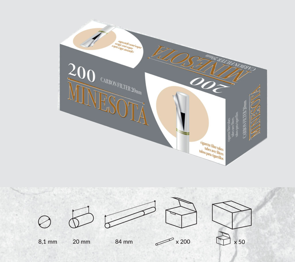 minesota-200s-carbon-20-mm-white-cork-3