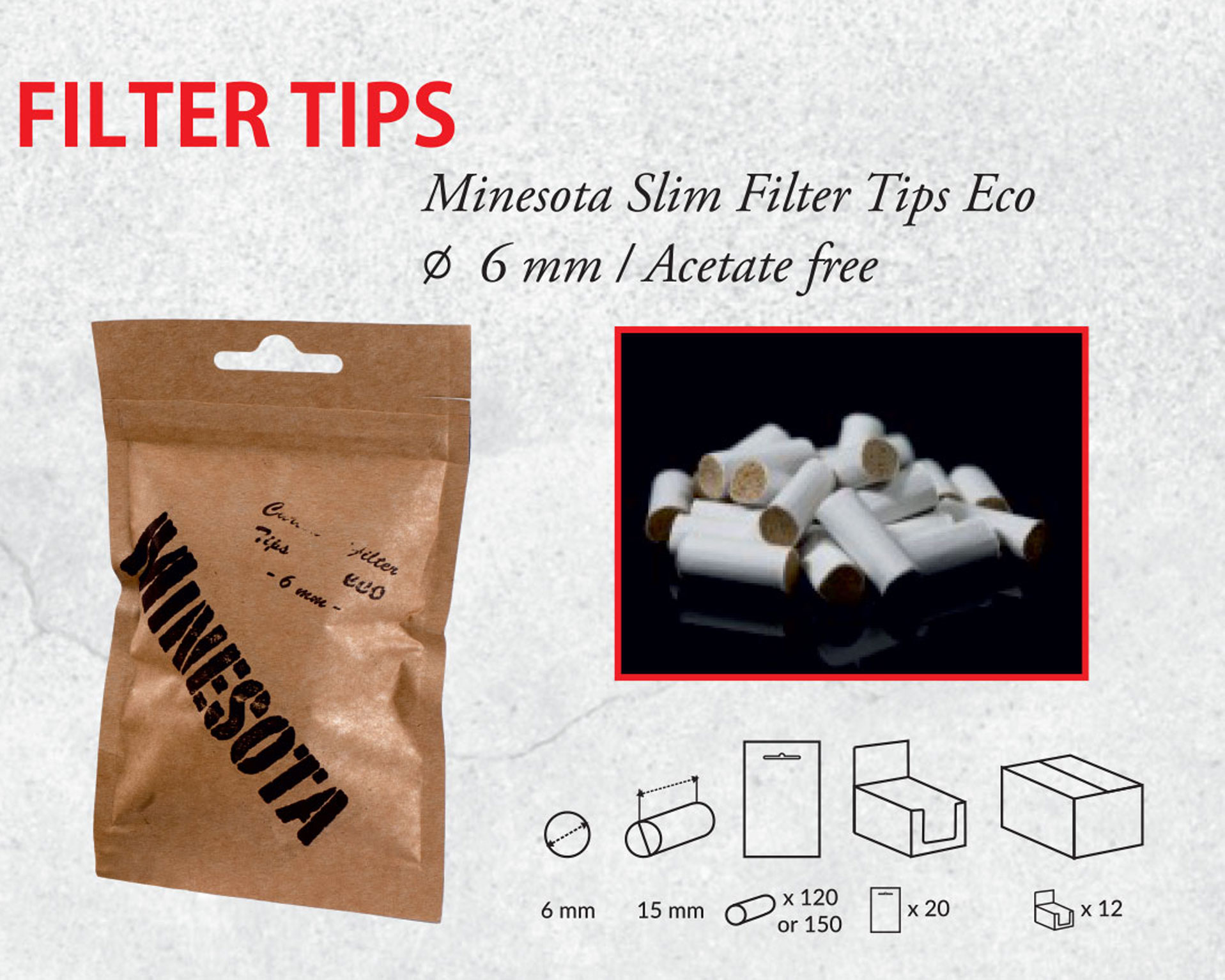 Minesota-slim-filter-tips-eco-1